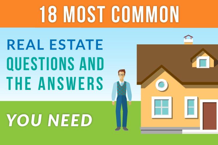 Understanding Home Buying Basics for First-Time Buyers