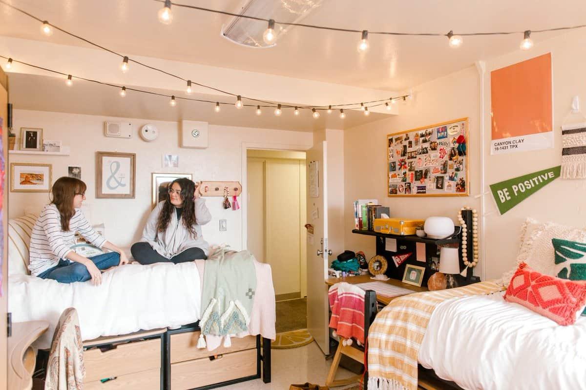 Practical Tips for Students Navigating Housing Choices