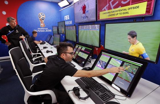 Addressing Controversies and Building Trust Among Fans