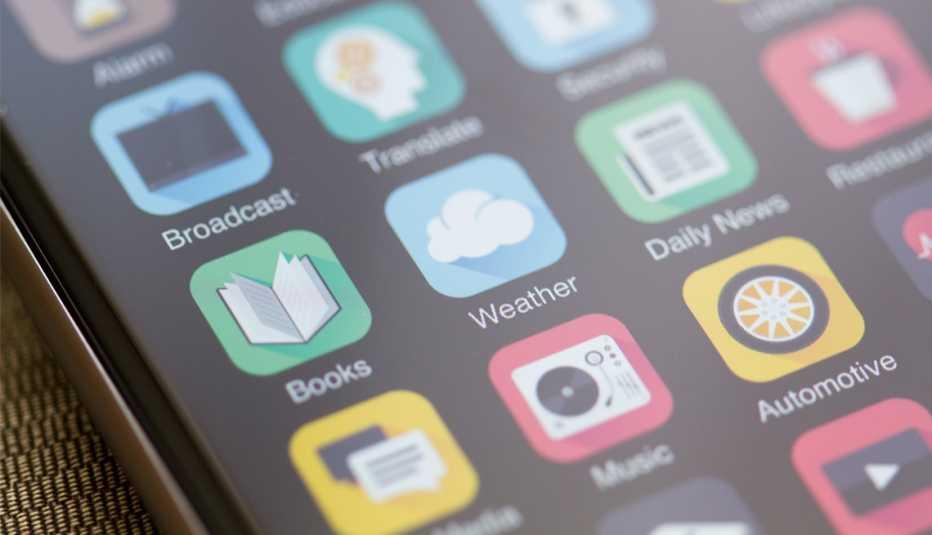 Mobile Apps for Organizing Your Home Life