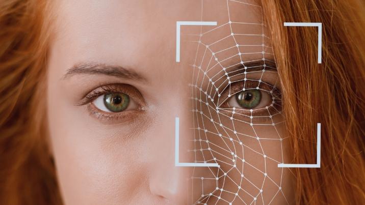 The Impact of Deepfakes on Political and Social Trust