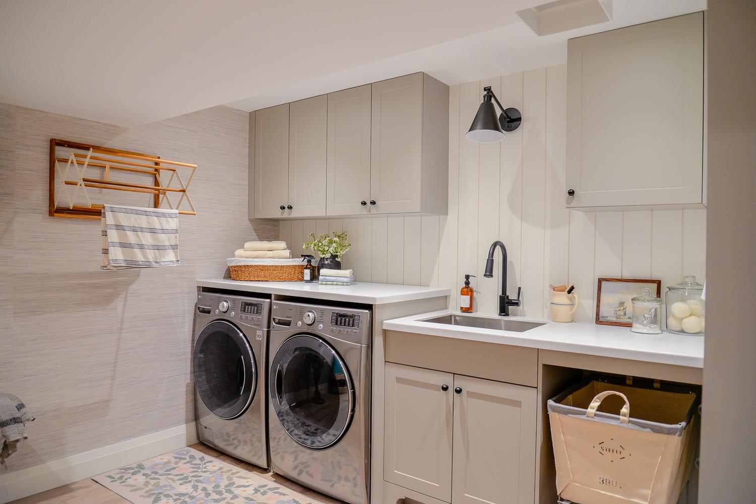 Lighting and Ventilation Tips to Improve Comfort and Safety