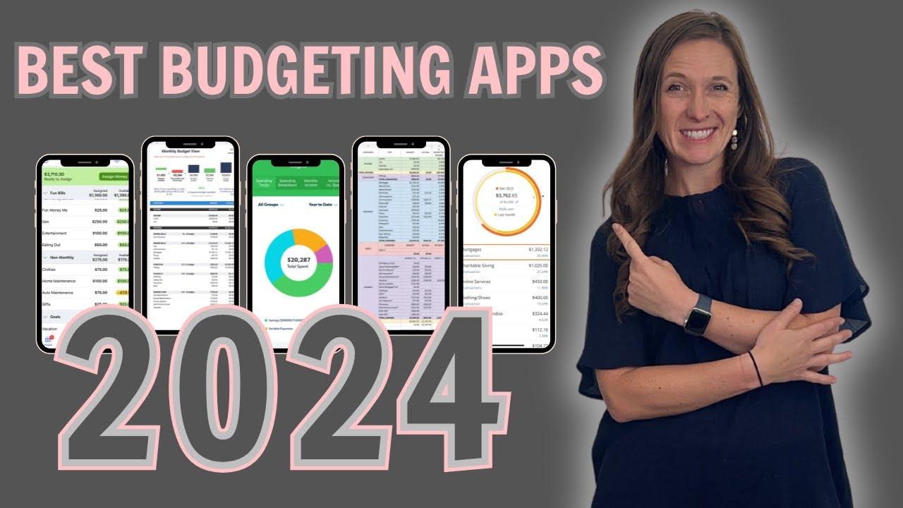 Key Features That Make Budgeting Feel Like a Game