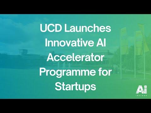 Challenges Facing Emerging AI Companies and How to Overcome Them