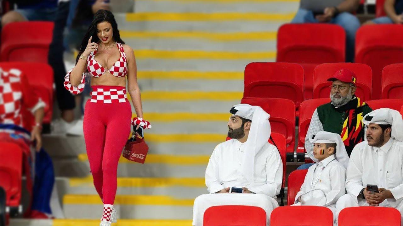 Tips for Capturing Your Own Legendary Sports Moments