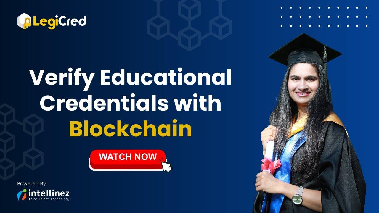 Best Practices for Integrating Blockchain with Existing Educational Systems