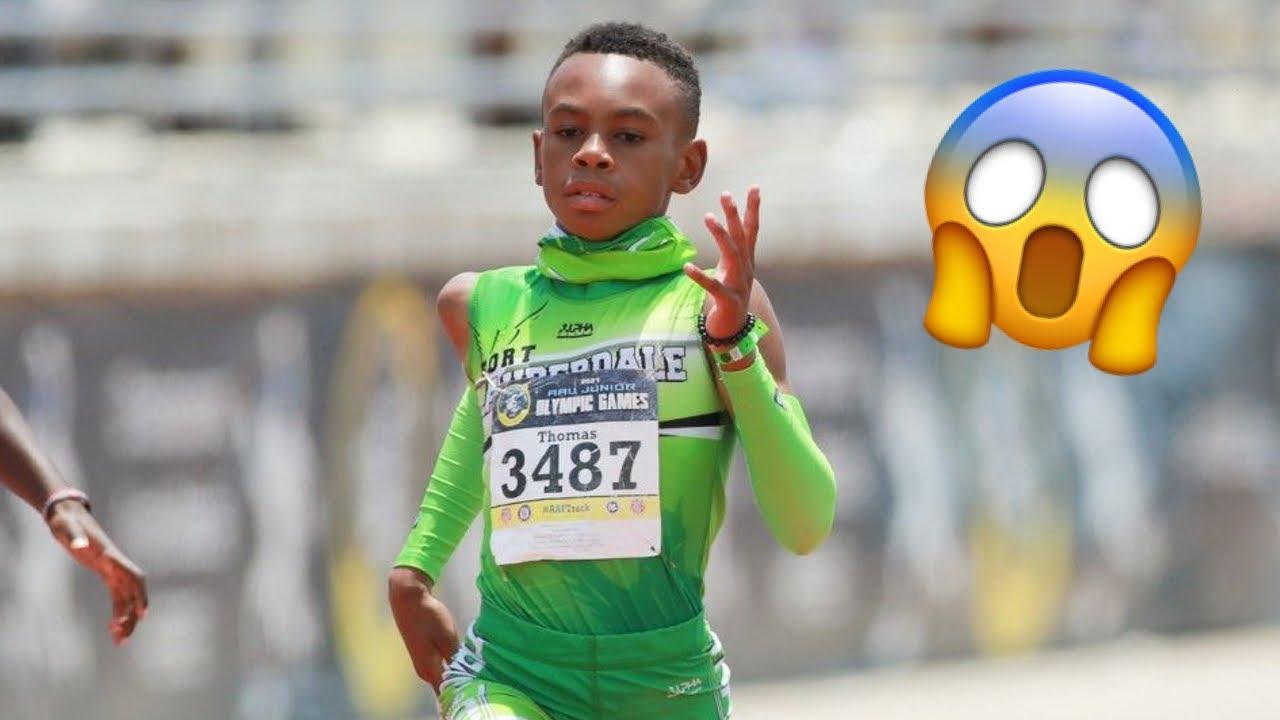 Balancing School Life and Sports Ambitions Without Burnout