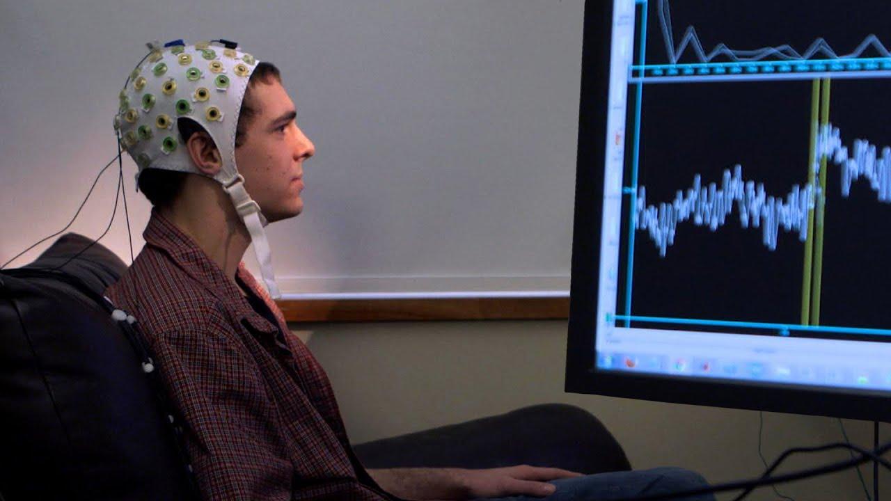 The Rise of Brain-Computer Interfaces: New Frontiers