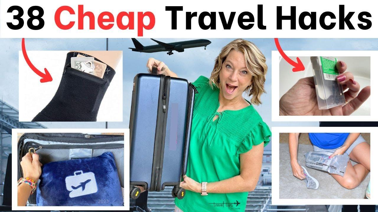 Expert Recommendations for Future Travel Planning