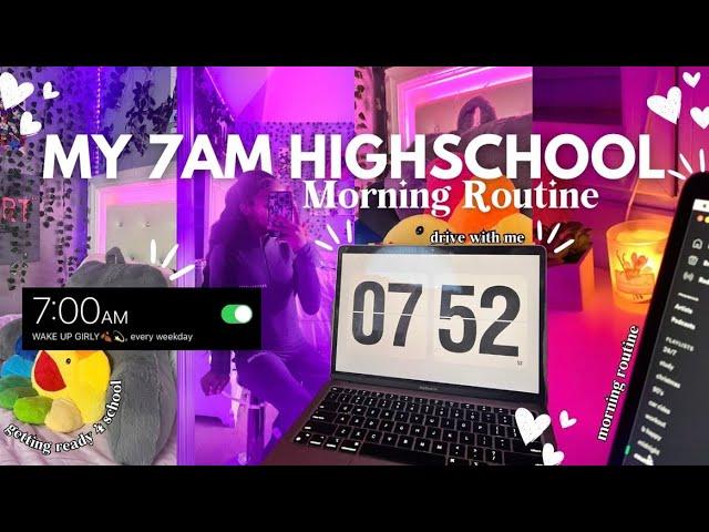 Crafting Intentional Tech Habits to Start Your Day Right