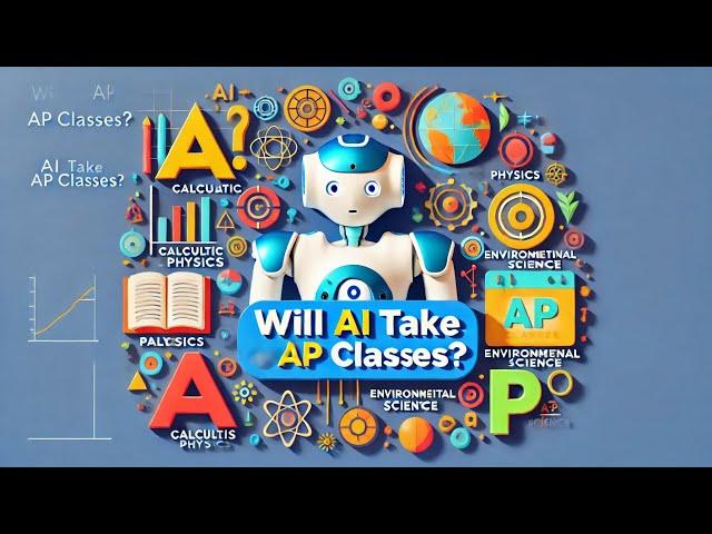 Recommendations for Expanding Access and Inclusivity in AP AI Programs
