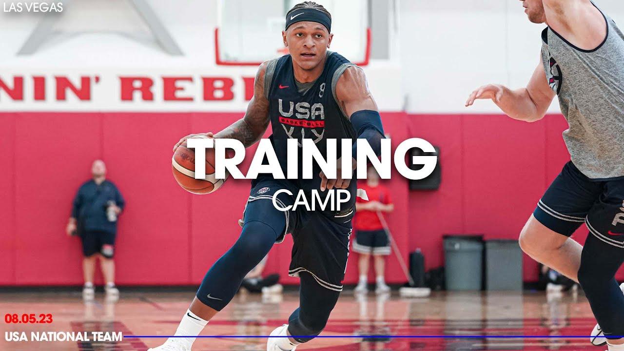Evaluating Player Skill Sets and Roles