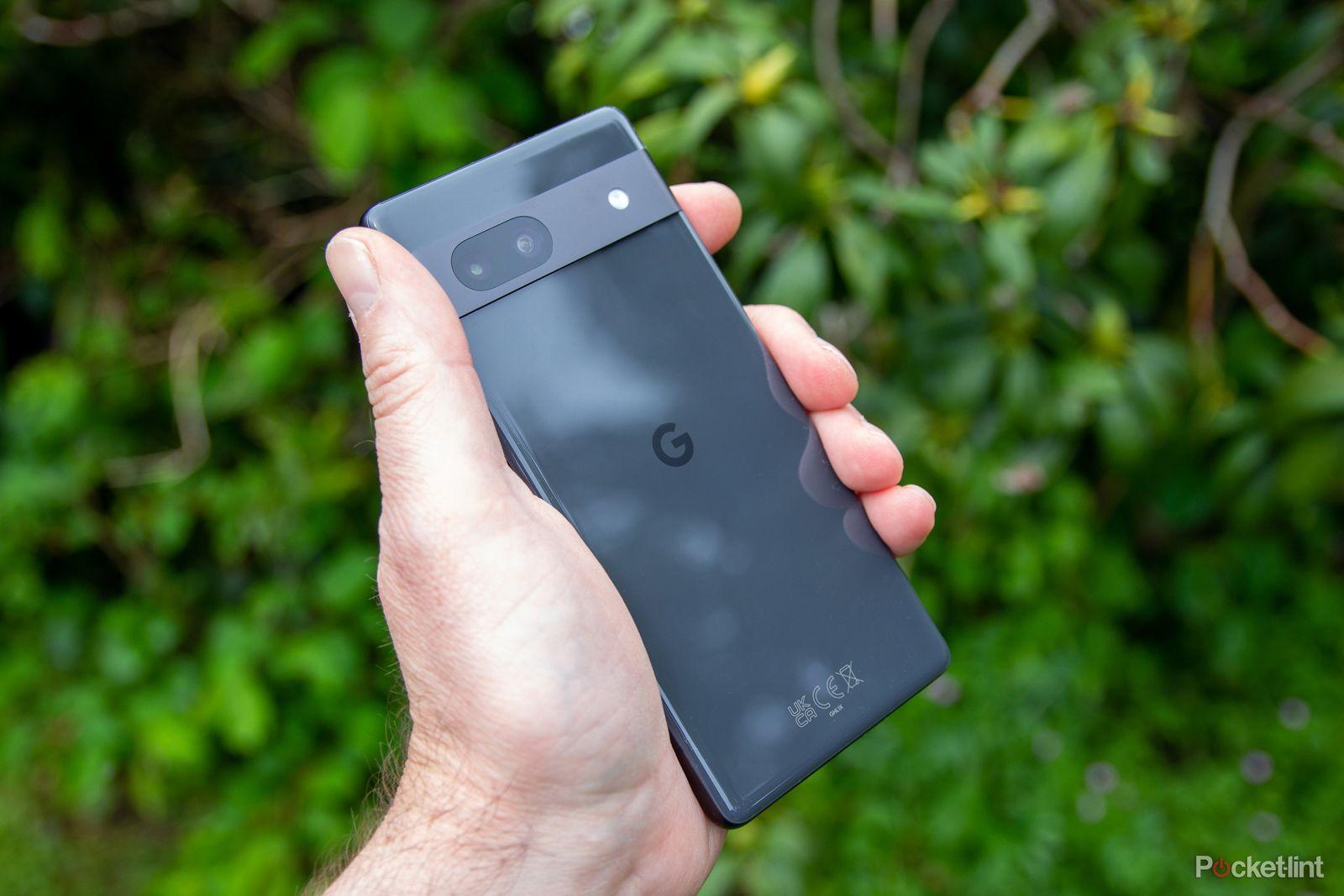 Top 10 Mid-Range Phones That Feel Premium