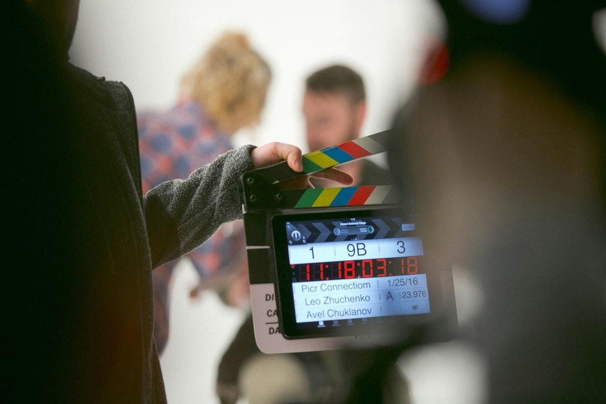 How AI Is Predicting Box Office Hits Before Release