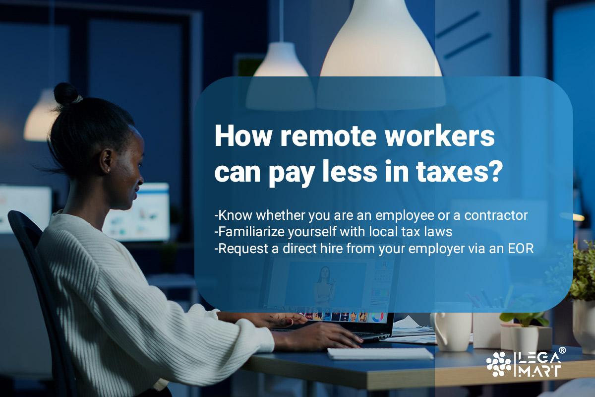 Strategic Approaches for Businesses Adapting to Tax Law Changes