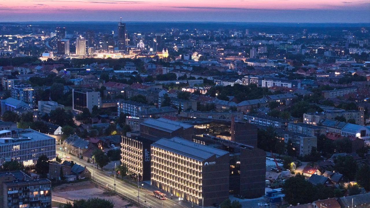 The Role of Government Policies in Boosting Foreign Capital