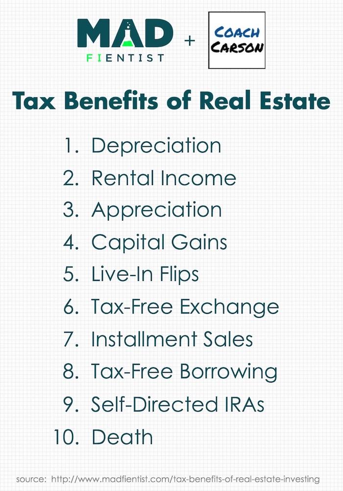 Navigating Capital Gains Tax Benefits for Profitable Sales