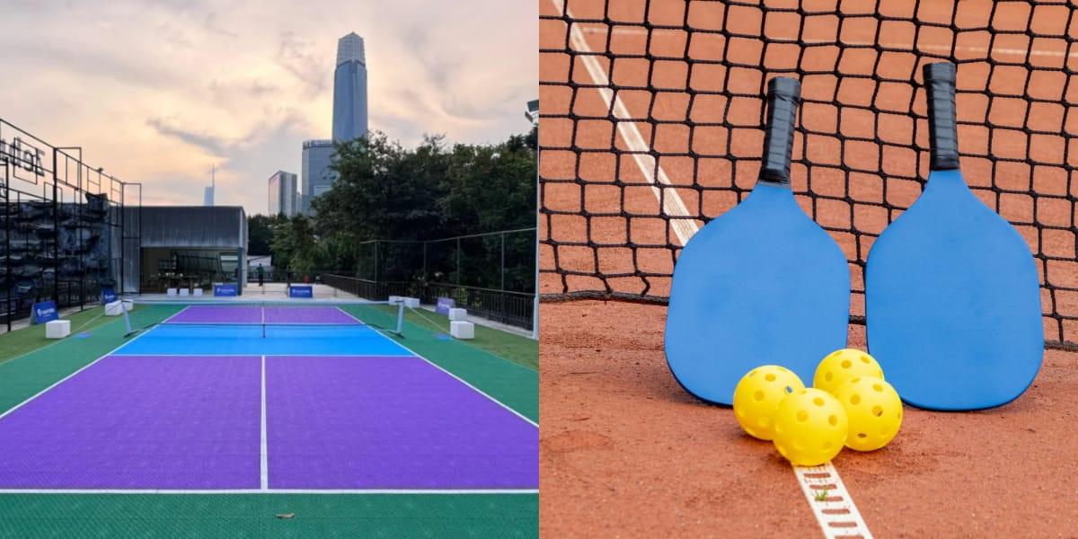 Emerging Trends Shaping the Popularity of Sports in Southeast Asia