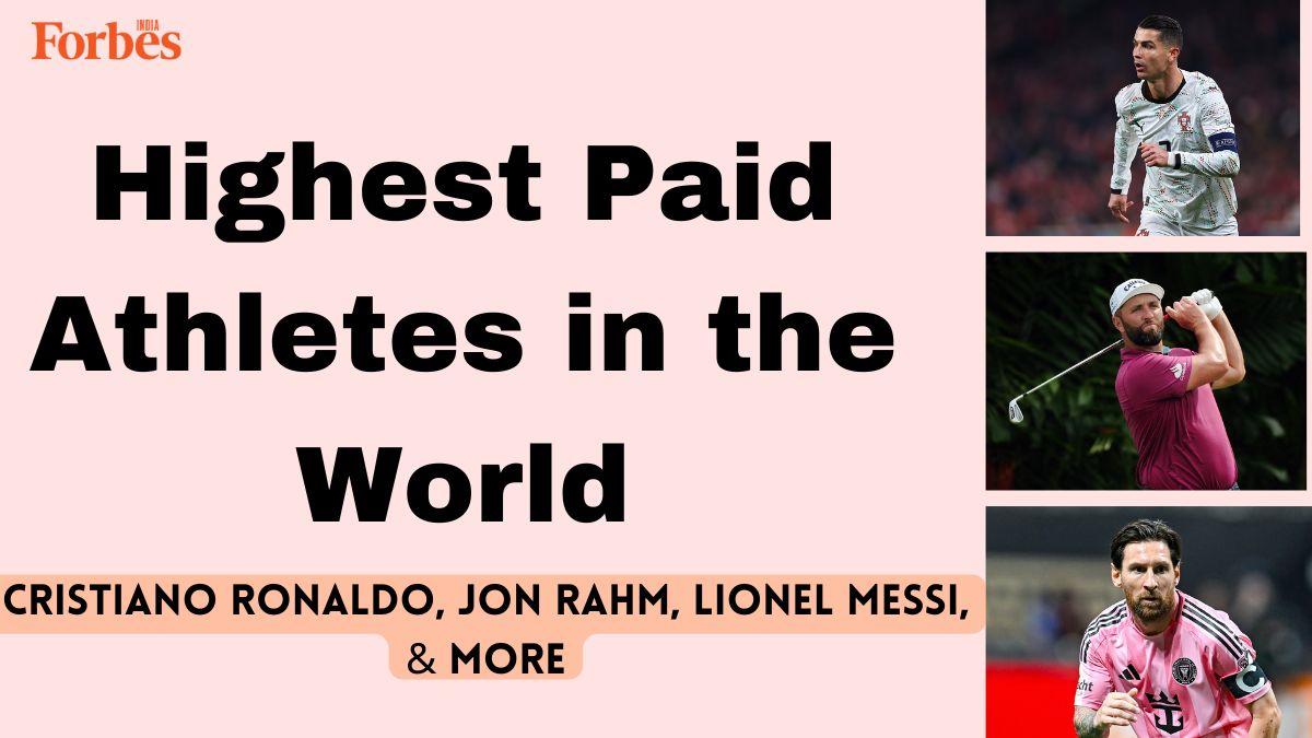 The Role of Endorsements and Media in Athlete Wealth Growth