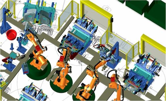 Strategic Recommendations for Future-Ready Manufacturing Operations