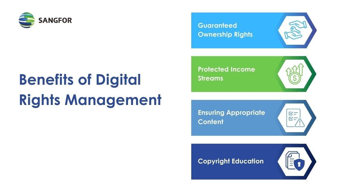 Harnessing Technology for Grassroots Advocacy