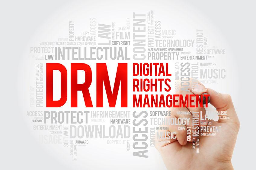 Under the Radar: A Massive New Digital Rights Movement