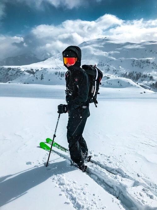 Future Trends Shaping Extreme Sports Safety Standards