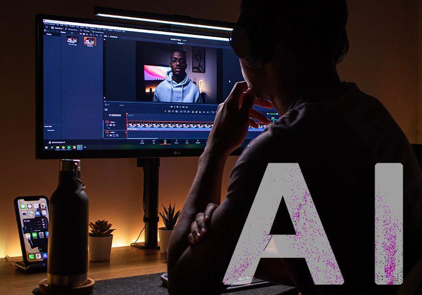 Best Practices to Maximize AI Benefits in Video Creation