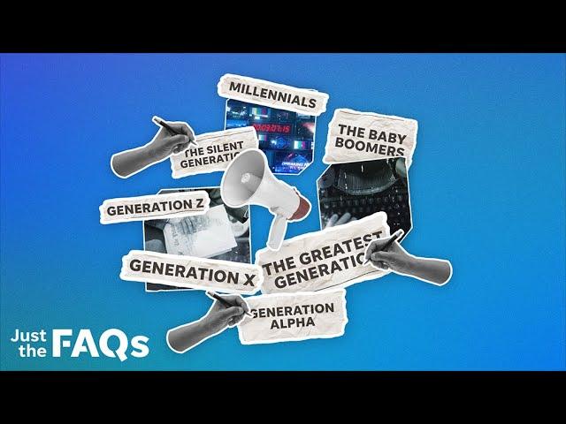 Strategies for Brands to Connect Authentically with Gen Alpha Fans