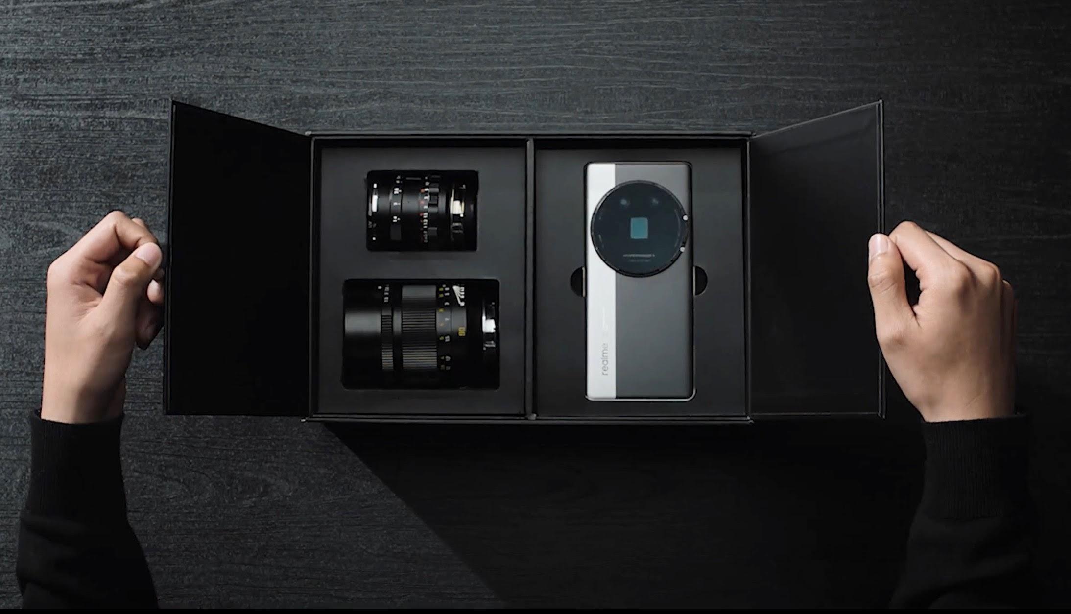 Materials and Finishes That Define Modern Elegance
