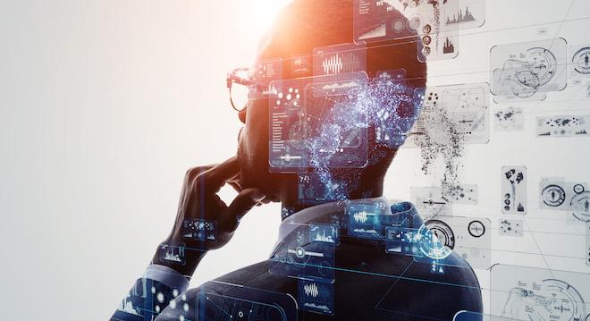Top MBA Programs Now Require AI Literacy — Here’s Why