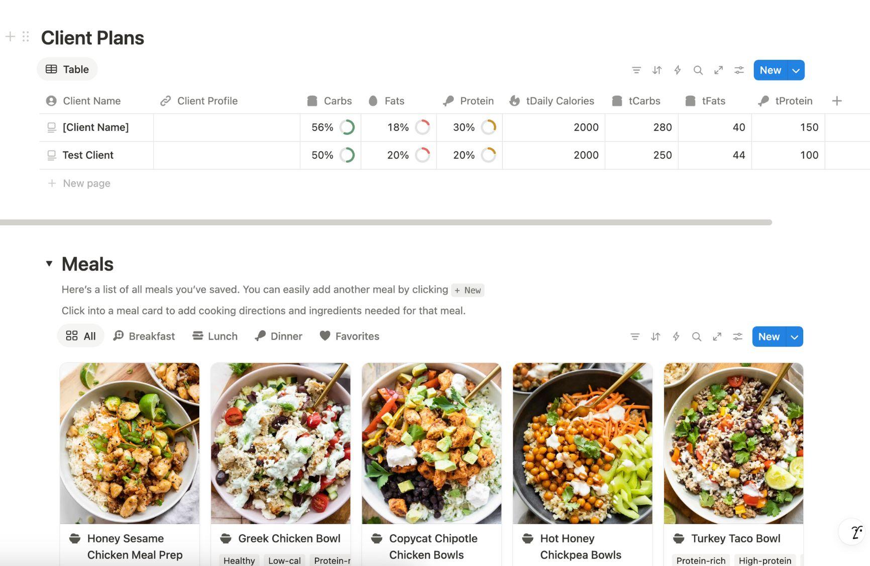 Practical Tips for Adopting AI-Powered Personalized Diet Plans
