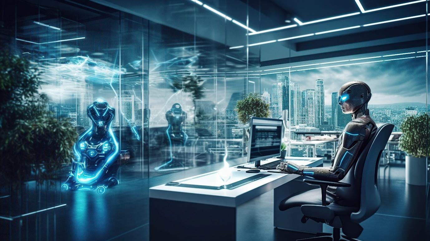 Addressing Ethical Considerations and Data Privacy with AI Integration