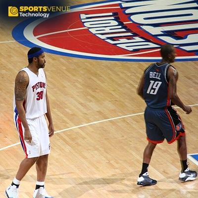 How AI Is Used in Sports Recruitment and Scouting