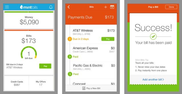 The Rise of Digital Finance Tools in Everyday Life