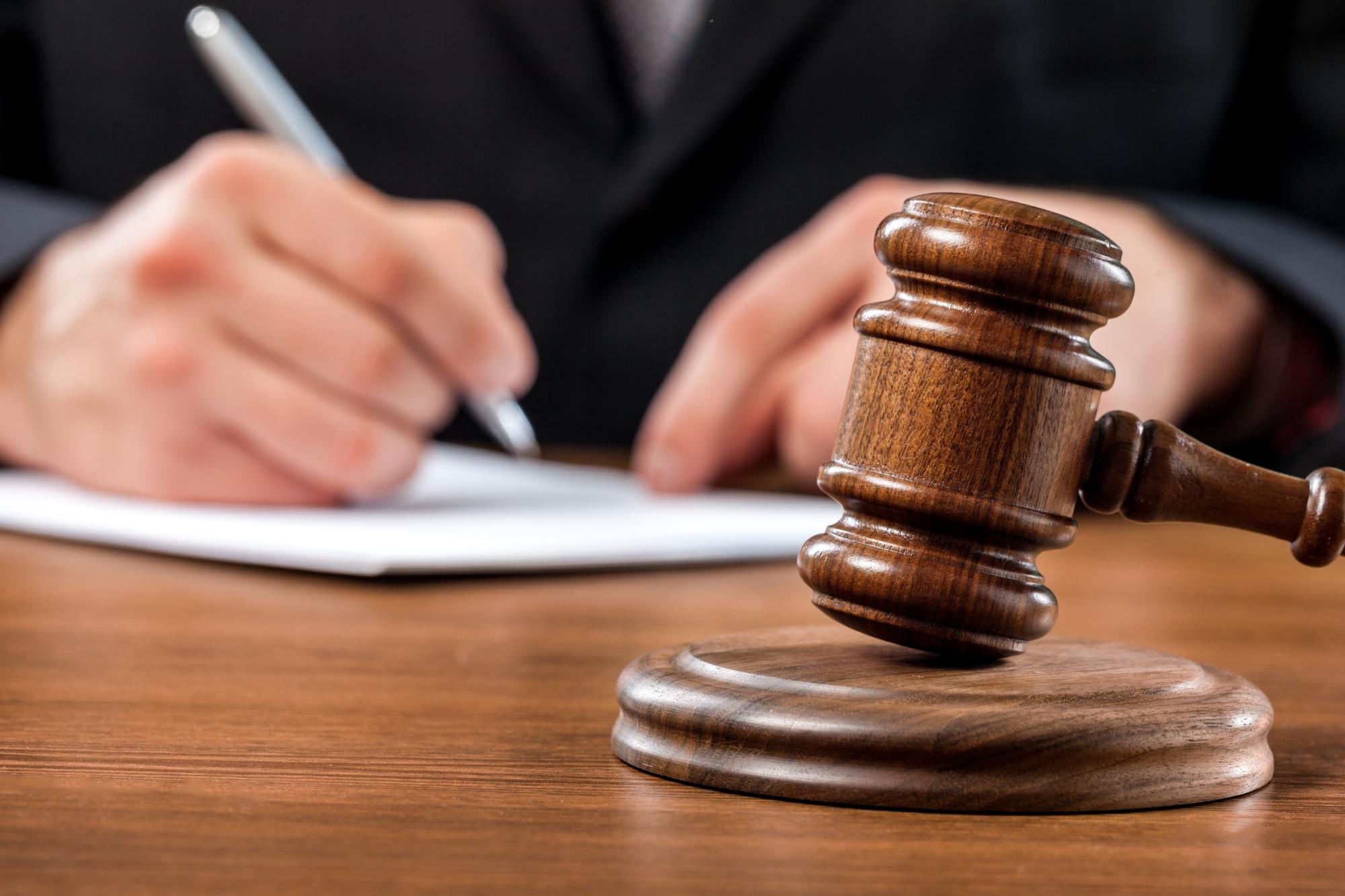 Future Outlook Anticipating Long-Term Changes in Workplace Culture and Law