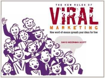 Sustaining Growth After the Viral Wave