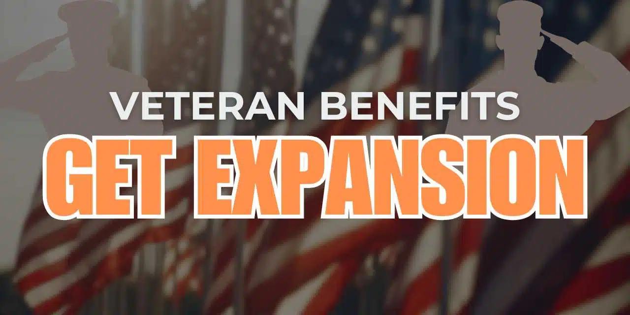 Collaborative Approaches for Sustainable Veteran Care