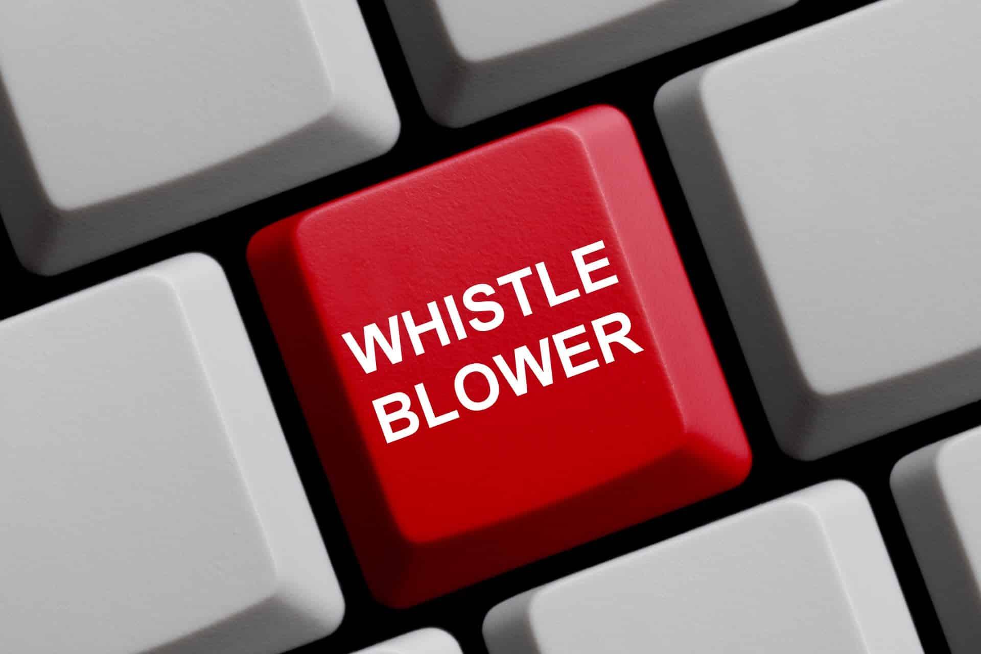 Government Response and Accountability Measures Under Scrutiny