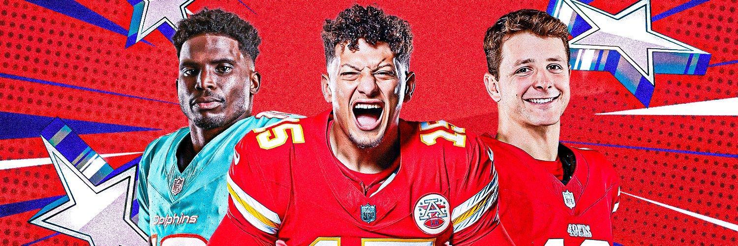 Players Who Command Global Attention Across Sports