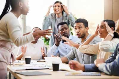 Practical Steps for Homeowners to Foster Positive Relationships with Their HOA