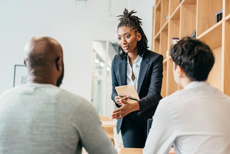 Effective Communication Strategies to Resolve HOA Disagreements Amicably