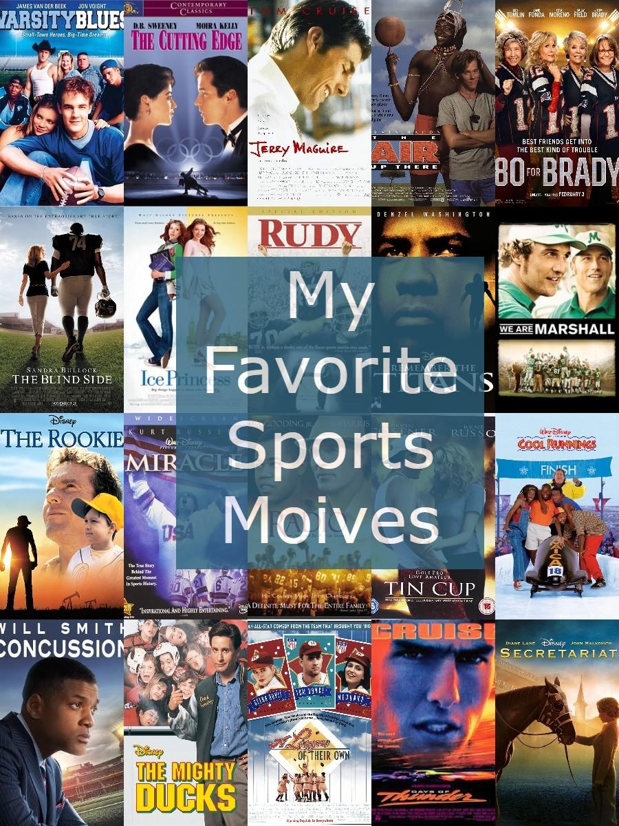 Top New Sports Films That Redefine Athletic Drama