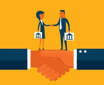 Best Practices for Navigating a Successful Bank Merger in 2025