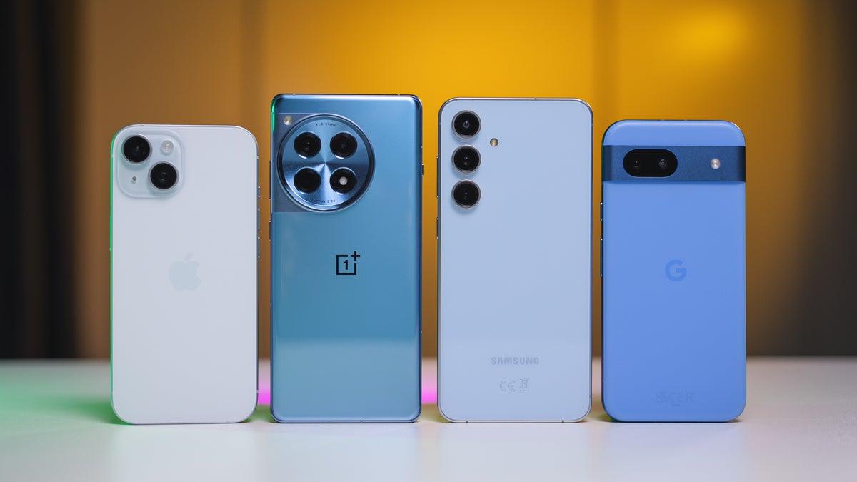Display Quality and Visual Experience Worth Noticing