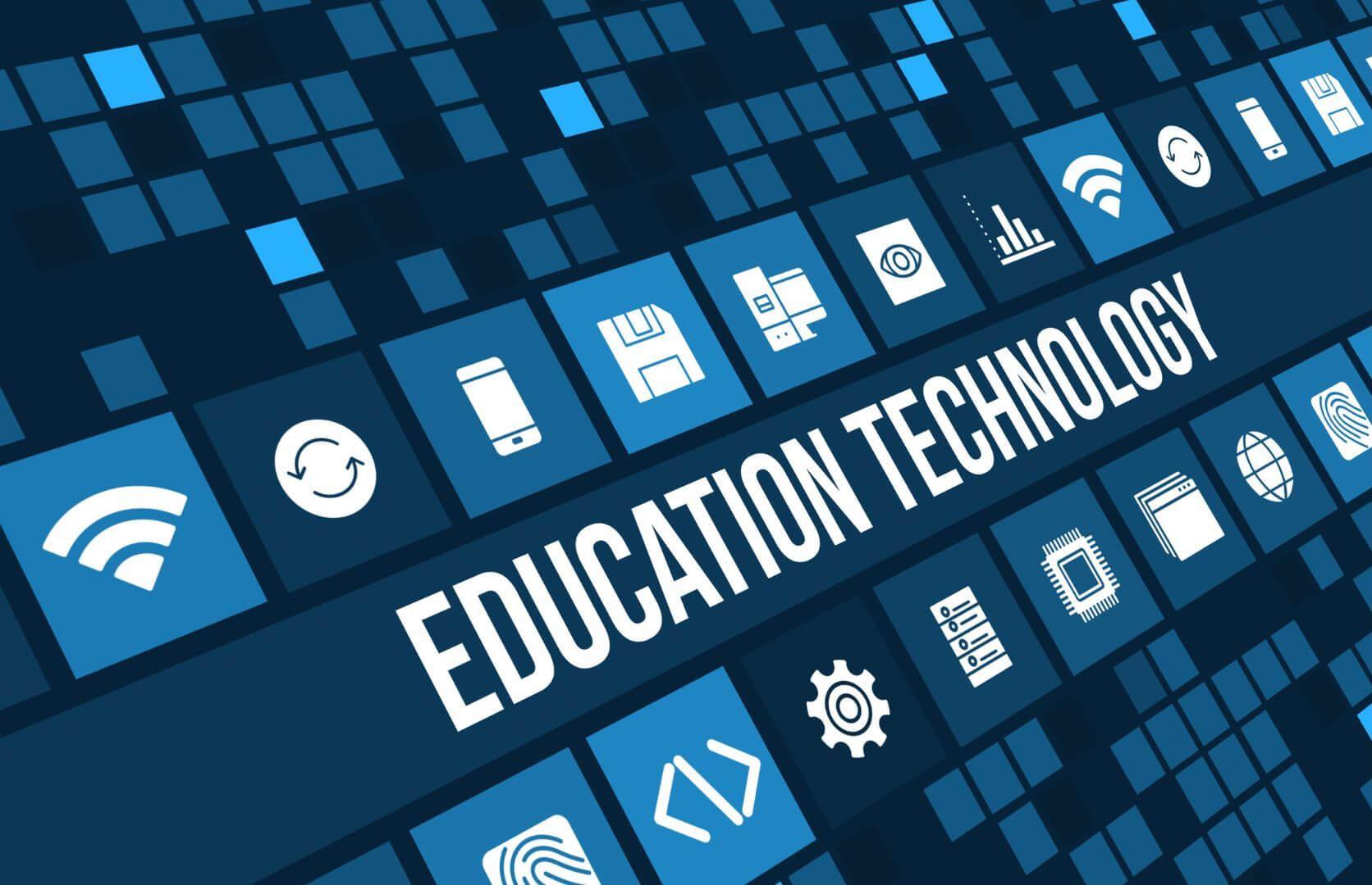 Engaging High School Students with Interactive Learning Tools