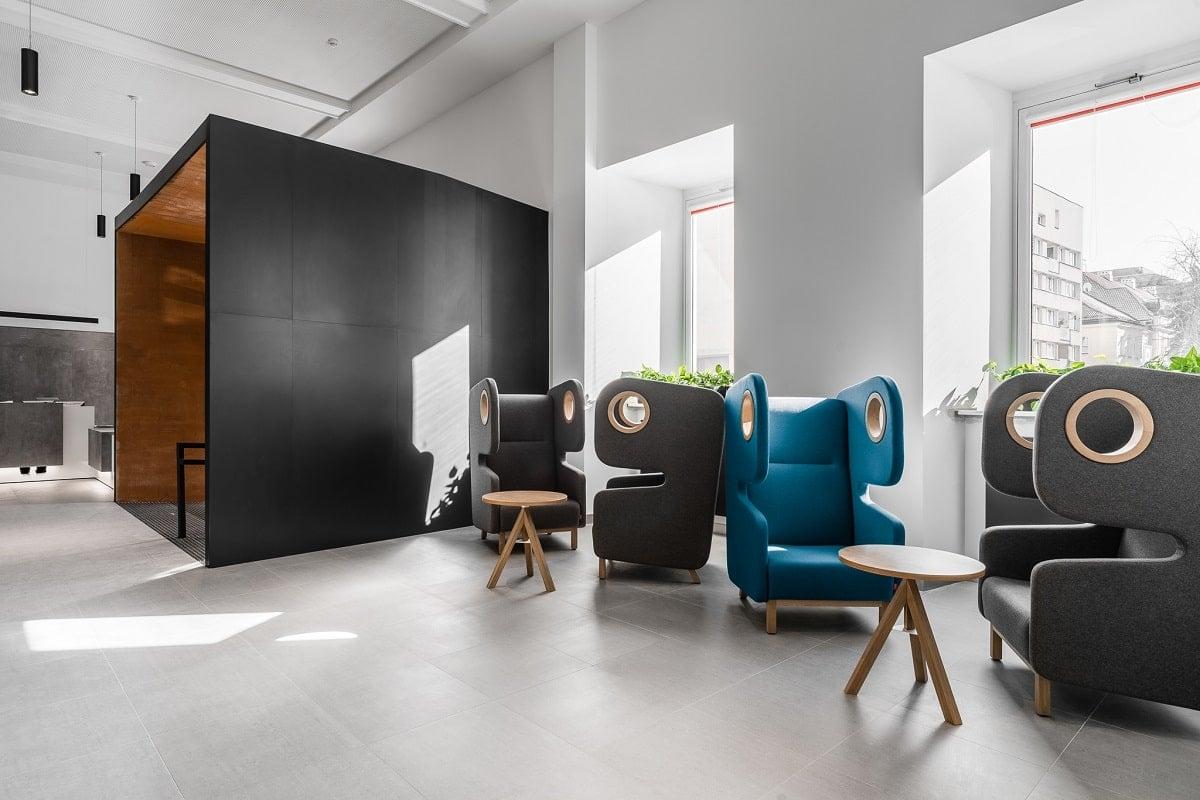Multi-Use Commercial Space Trends Post-Pandemic