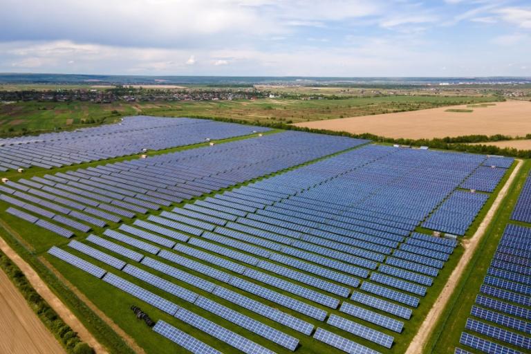 Policy Frameworks Fueling Rapid Expansion and Investment
