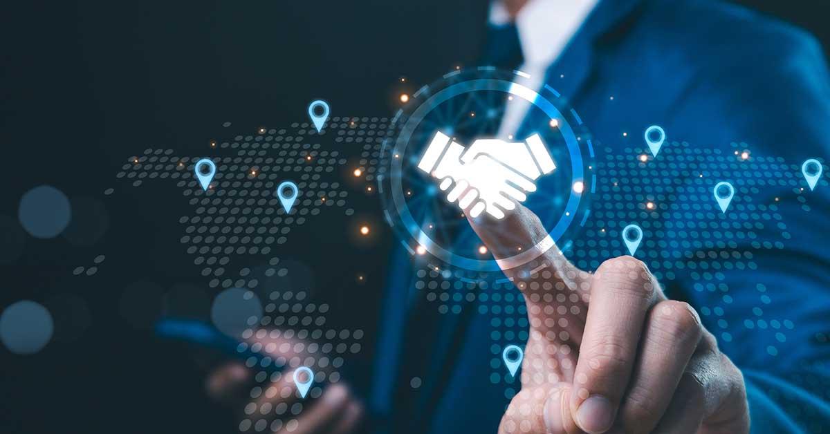 Why Bank Mergers Are on the Rise in 2025