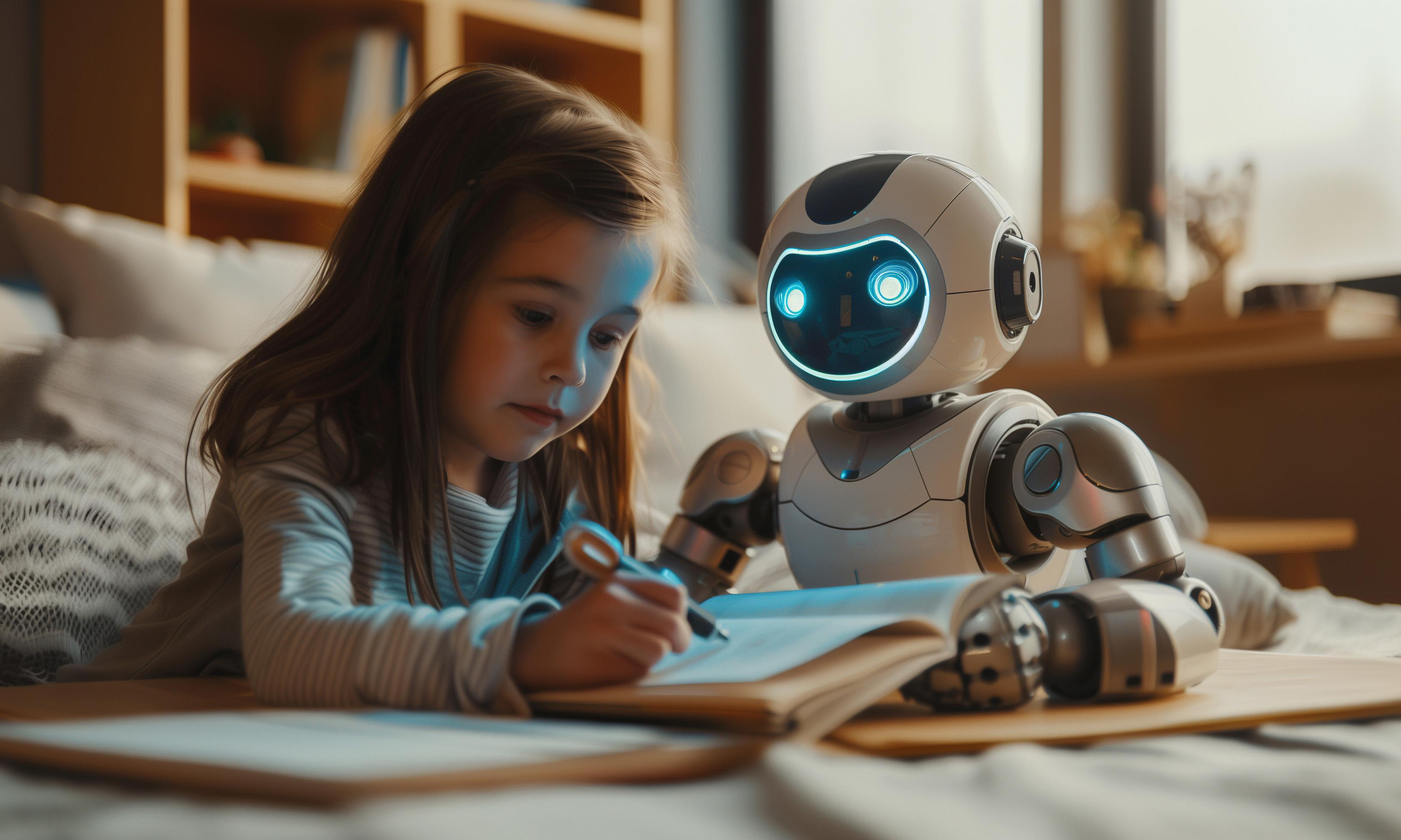 Balancing Privacy and Trust in AI-Driven Support Systems